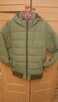 Sprzedam kurtkę zimową chłopięcą - 5