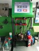 Eps 205 tester wtryskiwaczy stół probierczy Bosch - 5