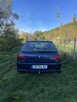 Peugeot 306 1.6 benzyna - 1