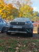 Suzuki SX4 Cross - 2