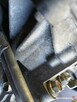 Moduł Nastawnik faz rozrządu Valvematic Toyota 222A0-37014 - 4