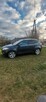 Sprzedam Ford kuga 2009r - 2