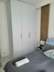 Apartament na doby sylwester wolny termin - 6