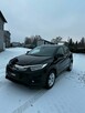 Honda HR-V 1.5 i-VTEC • Automat • Elegance • Salon Polska - 7