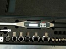 Bosch 3 etap naprawy wtryskiwaczy common rail 0986610700 - 15