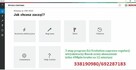 0986610710 CRI/CRIN 3 Etap Bosch regulacja wtryskiwaczy CR - 15
