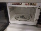 KUCHENKA MIKROFALOWA WHIRLPOOL - 2
