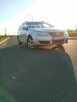 Volkswagen Golf VW Golf V Kombi 1.9 TDI – tani w utrzymaniu, - 5