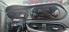 Fiat Tipo SW 1.4 120KM LPG | 2017 | Salon PL | I właściciel - 11