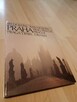 Jiří Doležal, Ivan Doležal: Praha / Prag / Prague / Praga
