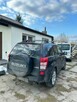 Suzuki grand Vitara 2007 gaz - 2