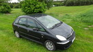 Citroen Xsarra Picasso - 2006 LPG - 12