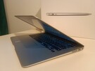 Macbook Air 13 2017/macOS Sequoia 15.3/A+/PL - 3