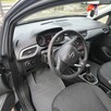OPEL CORSA E 1.3CDTI - 7