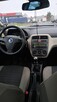 Sprzedam Fiat grande punto - 1