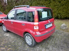 Fiat Panda - 4