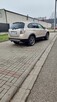 Sprzedam Chevrolet Captiva - 5