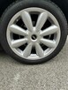 Sprzedam mini Cooper - 5