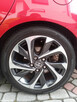 Toyota Auris II Sport Touring 1.6 Valvematic - 8