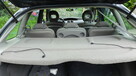 Citroen Xsarra Picasso - 2006 LPG - 3