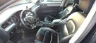 Skoda Superb II, 2,0 TDI, DSG, Lift 2015, 140 KM - 11
