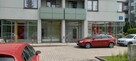Lokal użytkowy 313 m2 środmieście Krakowa - 1