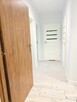 Bezpośrednia sprzedaż trzypokojowego mieszkania 61,5 m² - 13