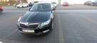 Skoda Superb II, 2,0 TDI, DSG, Lift 2015, 140 KM - 8