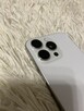 Idealny IPhone 16 pro max 256 gb plus ubezpieczenie ! - 14