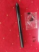 Rysik do Tablet graficzny pióro Star GS30S G540 G640 Xp-Pen - 3