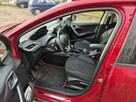 Sprzedaż Peugeot 2008 - 5