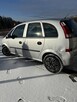 Opel Meriva - 12