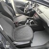 OPEL CORSA E 1.3CDTI - 5