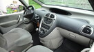 Citroen Xsarra Picasso - 2006 LPG - 5
