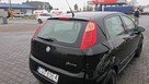 Sprzedam Fiat grande punto - 4