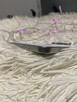 Idealny IPhone 16 pro max 256 gb plus ubezpieczenie ! - 10