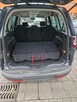 Sprzedam Forda Galaxy 1.8 TDCI ROK 2006 - 7