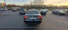Skoda Superb II, 2,0 TDI, DSG, Lift 2015, 140 KM - 7