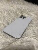 Idealny IPhone 16 pro max 256 gb plus ubezpieczenie ! - 15