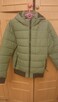 Sprzedam kurtkę zimową chłopięcą - 7