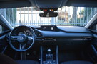 Salon Polska serwis Mazda Jaremko Wrocław-1 właściciel-garaż - 5