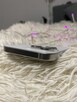 Idealny IPhone 16 pro max 256 gb plus ubezpieczenie ! - 9