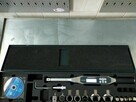 Bosch 3 etap naprawy wtryskiwaczy common rail 0986610700 - 16