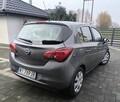 OPEL CORSA E 1.3CDTI - 3