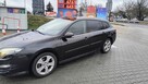 Sprzedam samochód osobowy - 5