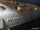 Głowica Porsche 944 2.5 B M44/05 , 9441043038R - 4