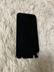 Idealny IPhone 16 pro max 256 gb plus ubezpieczenie ! - 6