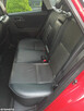 Toyota Auris II Sport Touring 1.6 Valvematic - 13