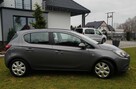 OPEL CORSA E 1.3CDTI - 9