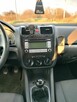 Volkswagen Golf VW Golf V Kombi 1.9 TDI – tani w utrzymaniu, - 9